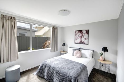 Photo of property in 16c Hartstonge Avenue, Mosgiel, 9024