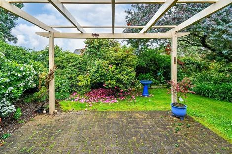 Photo of property in 46 Blackwood Drive, Wattle Downs, Auckland, 2103