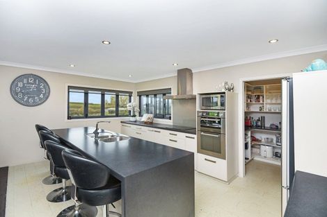 Photo of property in 292 Storey Road, Te Awamutu, 3879