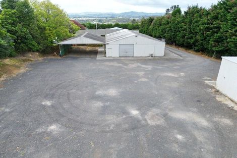 Photo of property in 880 State Highway 29, Tauriko, Tauranga, 3171