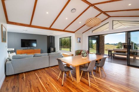 Photo of property in 613c Matapiro Road, Crownthorpe, Hastings, 4179