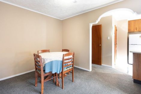 Photo of property in 62 North Street, Palmerston North, 4410