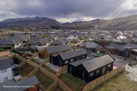 Photo of property in 3 Clover Lane, Lake Hayes, Queenstown, 9304