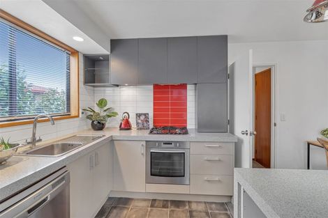 Photo of property in 23 Arcon Drive, Broomfield, Christchurch, 8042