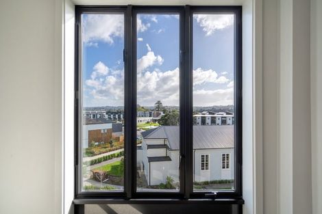 Photo of property in 407/2 Launch Road, Hobsonville, Auckland, 0616