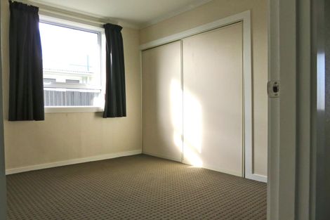 Photo of property in 13 Gammack Street, Temuka, 7920