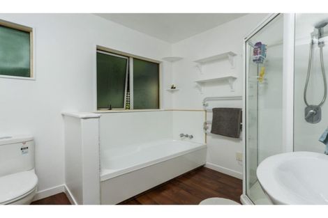 Photo of property in 179 Princes Drive, Britannia Heights, Nelson, 7010