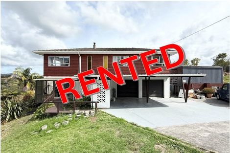 Photo of property in 204 Don Buck Road, Massey, Auckland, 0614