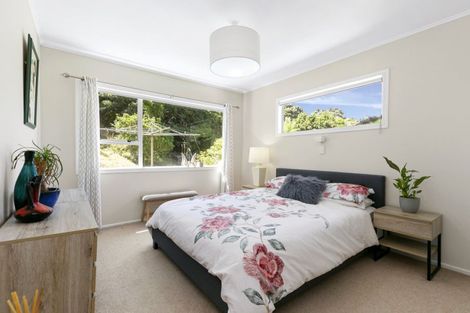 Photo of property in 8f2 Vasanta Avenue, Ngaio, Wellington, 6035
