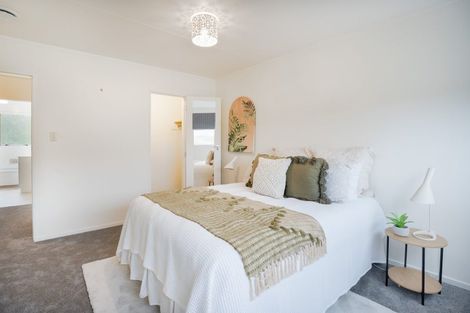 Photo of property in 4a Makatote Grove, Churton Park, Wellington, 6037