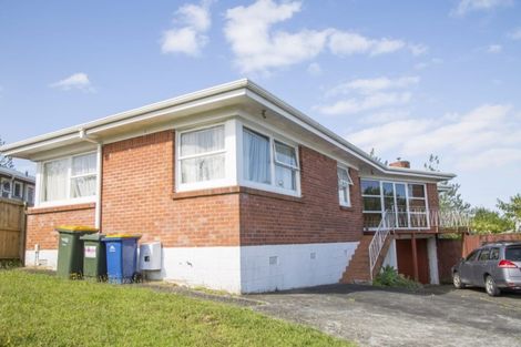 Photo of property in 7 Locket Road, Glenfield, Auckland, 0629