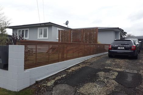 Photo of property in 12 Hinekura Avenue, Taupo, 3330