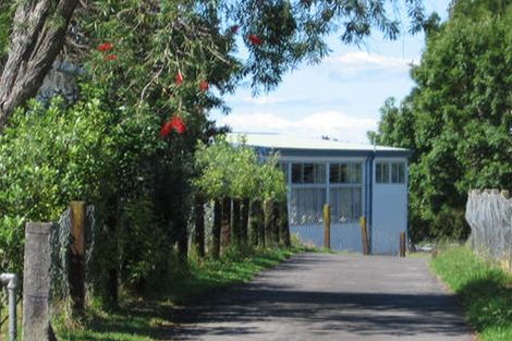 Photo of property in 71 Nui Mana Place, Te Atatu South, Auckland, 0610