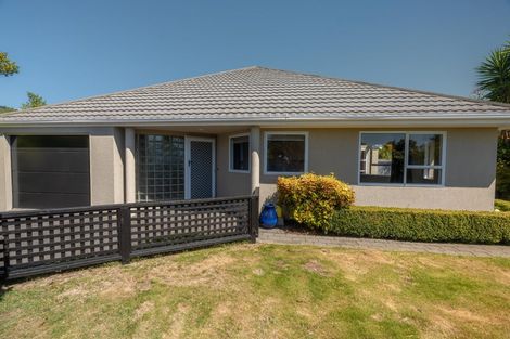 Photo of property in 20a Ngaio Road, Waikanae, 5036
