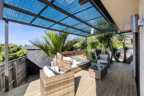 Photo of property in 176 Omata Road, Blagdon, New Plymouth, 4310