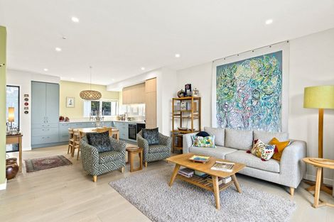 Photo of property in 14 Boathouse Bay Lane, Snells Beach, 0920