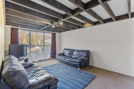 Photo of property in 65 Aorangi Road, Paraparaumu, 5032