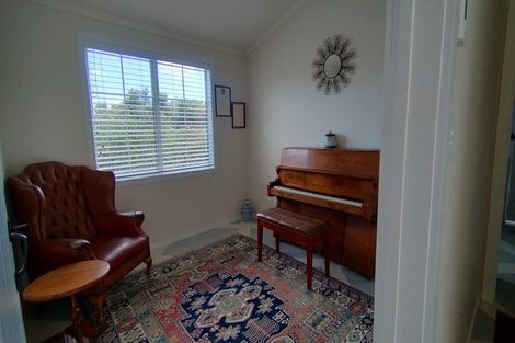 Photo of property in 39 Tye Road, Tahawai, Katikati, 3178