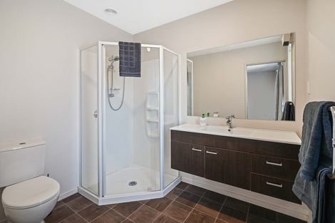 Photo of property in 14 Birchgrove Gardens, Mairehau, Christchurch, 8052