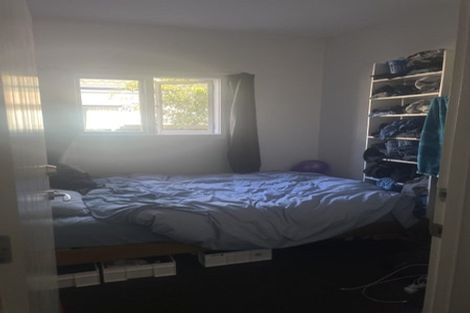 Photo of property in 6 Ilam Road, Upper Riccarton, Christchurch, 8041