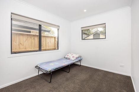 Photo of property in 8u4 Keitha Place, Glenview, Hamilton, 3206