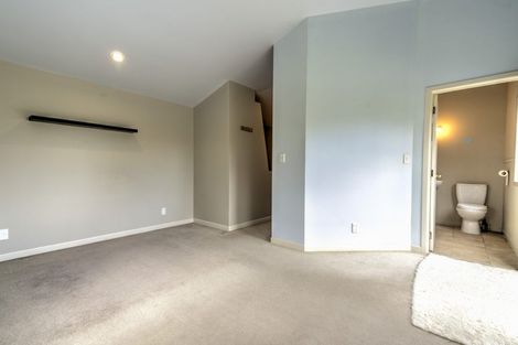 Photo of property in 96 Berquist Road, Ohaupo, 3881