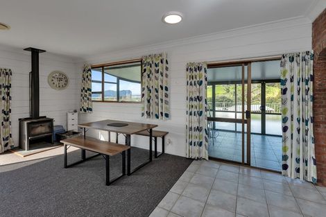 Photo of property in 359 Takahiwai Road, Takahiwai, Whangarei, 0171
