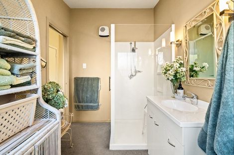 Photo of property in 125a Thomas Street, Waikouaiti, 9510
