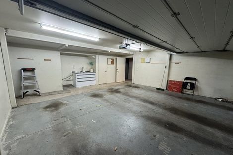 Photo of property in 1/5 Princes Street, Northcote Point, Auckland, 0627