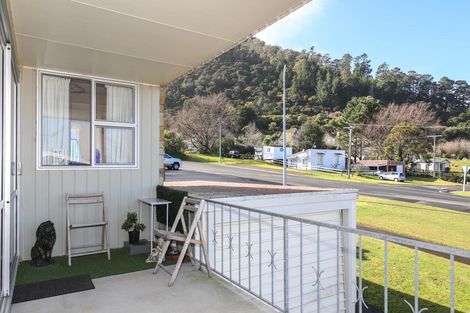 Photo of property in 20c U1 Church Street, Te Aroha, 3320