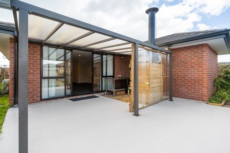Photo of property in 36 Komata Crescent, Papamoa Beach, Papamoa, 3118