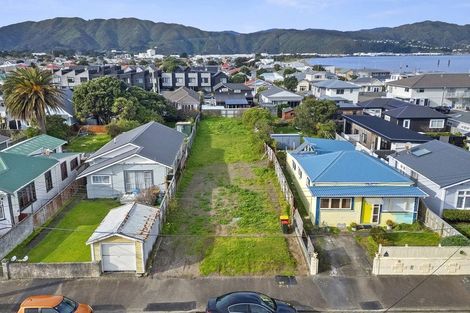 Photo of property in 12 Bolton Street, Petone, Lower Hutt, 5012
