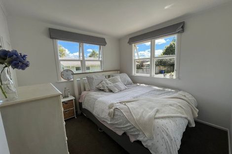 Photo of property in 46 Melba Street, Beach Haven, Auckland, 0626