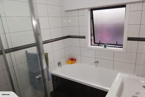 Photo of property in 1 Pony Lane, Spreydon, Christchurch, 8024