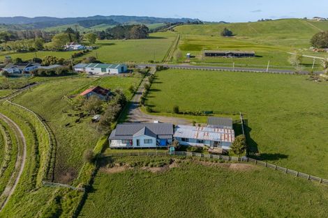 Photo of property in 6/ 6a Branthwaite Drive, Rolleston, 7678