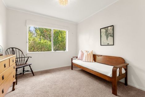 Photo of property in 55 Bayfair Drive, Mount Maunganui, 3116