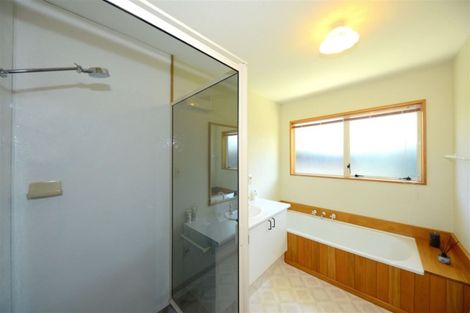 Photo of property in 1/43 Kedleston Drive, Avonhead, Christchurch, 8042