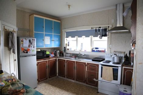 Photo of property in 29 Juliet Street, Stratford, 4332