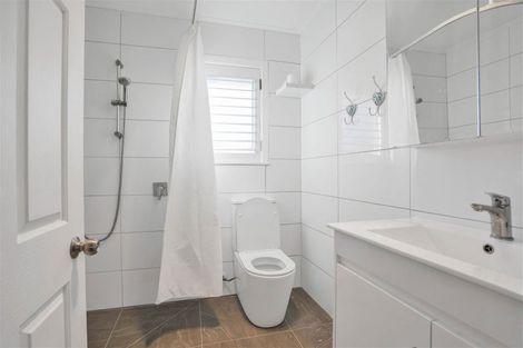 Photo of property in 1/67 Marne Road, Papakura, 2110