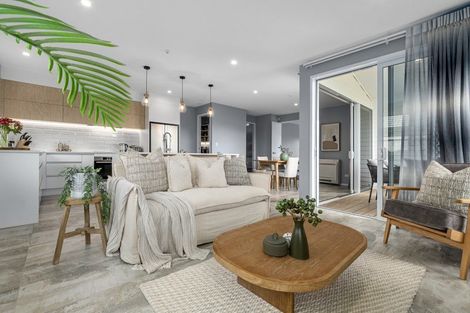 Photo of property in 46 Penetaka Heights, Pyes Pa, Tauranga, 3112