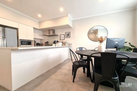 Photo of property in 31 Walter Merton Road, Hobsonville, Auckland, 0616