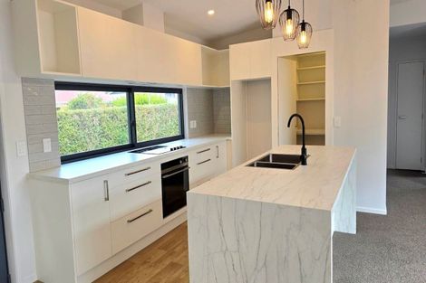 Photo of property in 11 Aroha View Avenue, Te Aroha, 3320