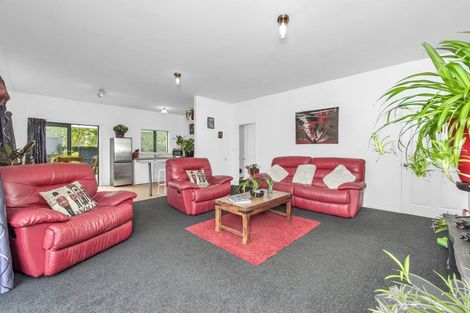 Photo of property in 608 Madras Street, St Albans, Christchurch, 8014