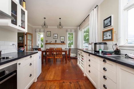 Photo of property in 23 Hospital Street, Dannevirke, 4930