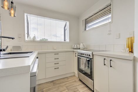 Photo of property in 129a Aberdeen Drive, Dinsdale, Hamilton, 3204