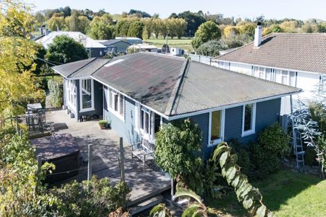 Photo of property in 30 Bibby Street, Waipawa, 4210