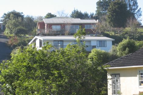Photo of property in 32b Kemp Road, Kerikeri, 0230