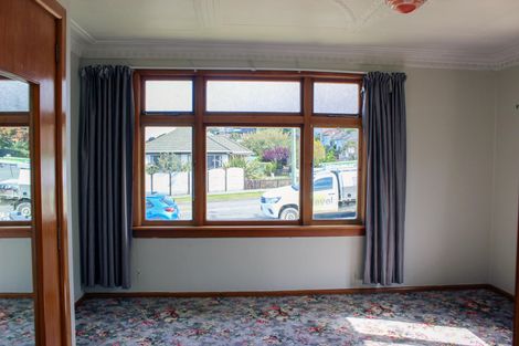 Photo of property in 36 Frome Street, Oamaru North, Oamaru, 9400