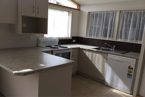 Photo of property in 8b Carlton Street, Bellevue, Tauranga, 3110