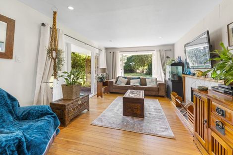 Photo of property in 1226 Omihi Road, Omihi, Amberley, 7483